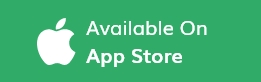 app-store