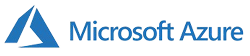 Microsoft Azure