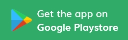 play-store