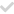 check-icon