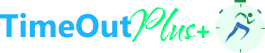 check-icon