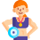 Trainer